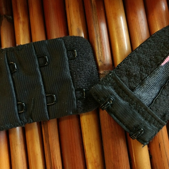 Smart & Sexy bra - Picture 5 of 7